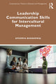 Book cover of: Leadership Communication Skills for Intercultural Management