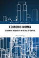Book cover of: Economic Woman