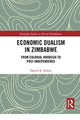 Book cover of: Economic Dualism in Zimbabwe