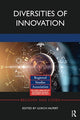 Book cover of: Diversities of Innovation. By: Ulrich Hilpert