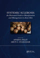 Book cover of: Systemic Sclerosis. By: Arun C. Inamadar