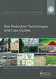 Book cover of: Engineering Tools for Environmental Risk Management. By: Katalin Gruiz