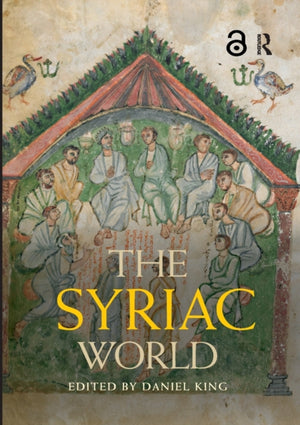 Syriac World