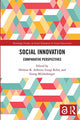 Book cover of: Social Innovation