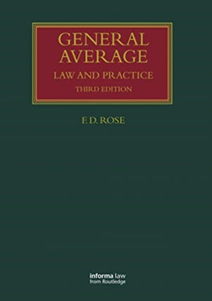 General Average