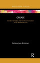 Book cover of: Grease. By: Barbara Jane Brickman