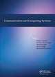 Book cover of: Communication and Computing Systems. By: B. M. K. Prasad