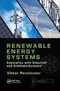 Renewable Energy Systems