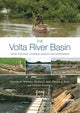 Book cover of: Volta River Basin. By: Timothy O. Williams