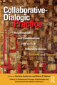 Book cover of: Collaborative-Dialogic Practice
