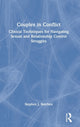 Book cover of: Couples in Conflict. By: Stephen J. Betchen