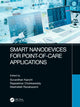 Book cover of: Smart Nanodevices for Point-of-Care Applications