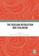 Book cover of: Russian Revolution and Stalinism. By: Graeme Gill