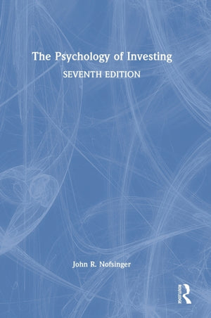 Psychology of Investing