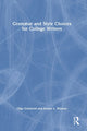 Book cover of: Grammar and Style Choices for College Writers. By: Olga Griswold