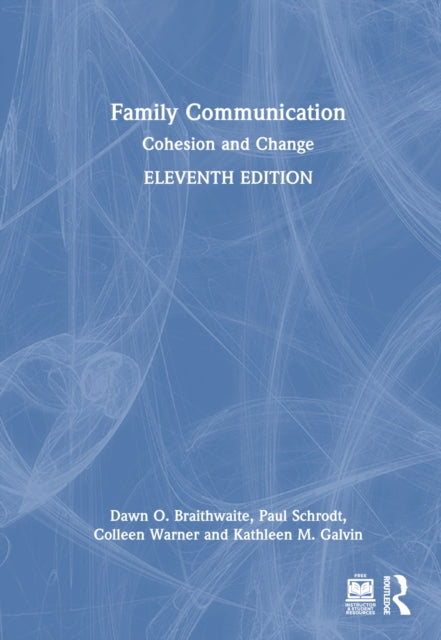 Family Communication