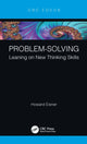 Book cover of: Problem-Solving. By: Howard Eisner