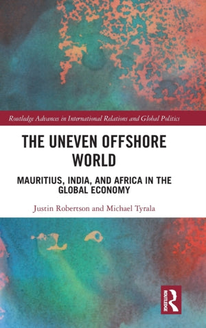 Uneven Offshore World