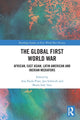 Book cover of: Global First World War. By: Ana Paula Pires