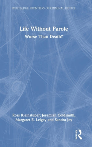 Life Without Parole