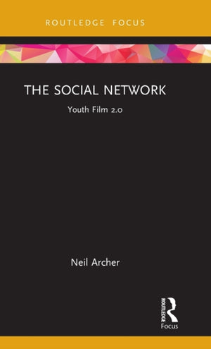 The Social Network