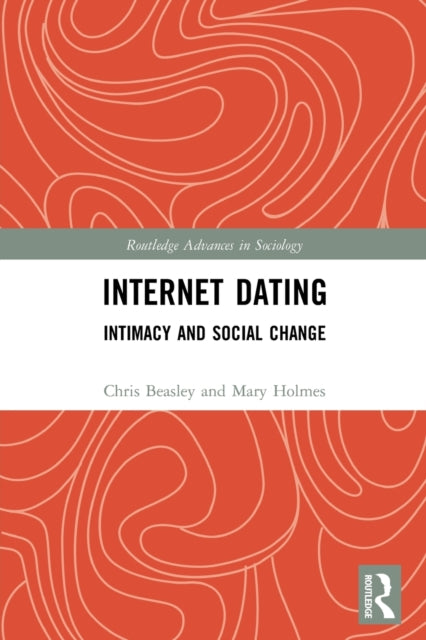 Internet Dating