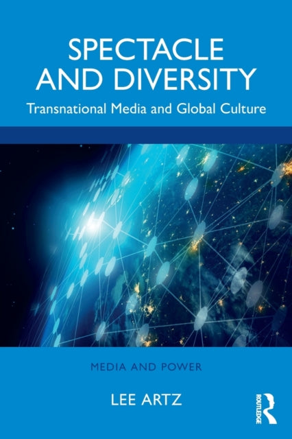 Spectacle and Diversity