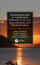 Book cover of: Understanding Risk to Wildlife from Exposures to Per- and Polyfluorinated Alkyl Substances (PFAS)