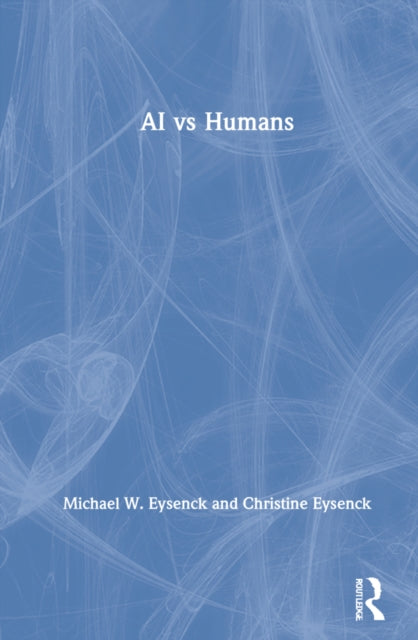 AI vs Humans