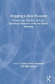 Book cover of: Mapping a New Museum