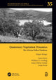Book cover of: Quaternary Vegetation Dynamics. By: William D. Gosling