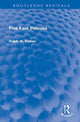Book cover of: Five Fast Pennies. By: Ralph W. Ketner