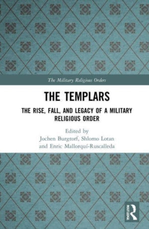 Templars