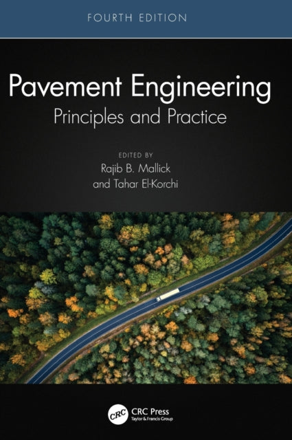 Pavement Engineering
