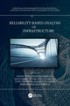 Book cover of: Reliability-Based Analysis and Design of Structures and Infrastructure. By: Ehsan Noroozinejad Farsangi