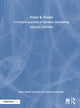 Book cover of: Voice & Vision