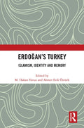 Erdogan’s Turkey