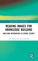 Book cover of: Reading Images for Knowledge Building. By: J. R. Martin