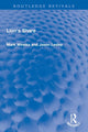 Book cover of: Lion's Share. By: Mark Wineka