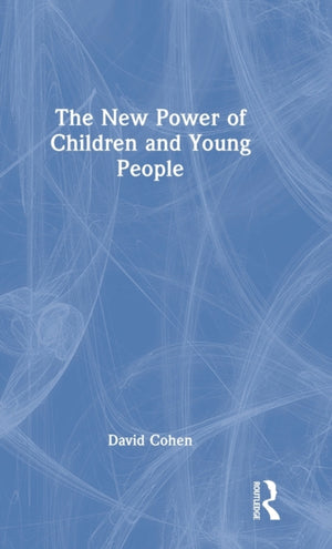 New Power of Children and Young People