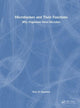 Book cover of: Microbiomes and Their Functions. By: Vasu Appanna