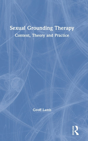 Sexual Grounding Therapy