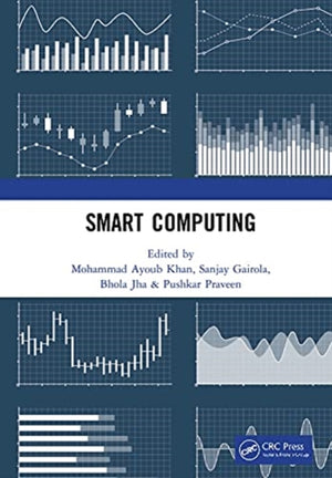 Smart Computing