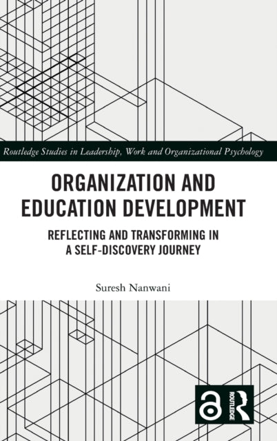 Organization and Education Development