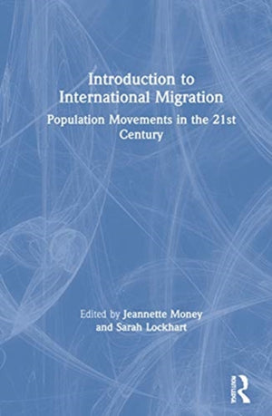 Introduction to International Migration