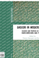 Book cover of: Daoism in Modern China. By: Vincent Goossaert