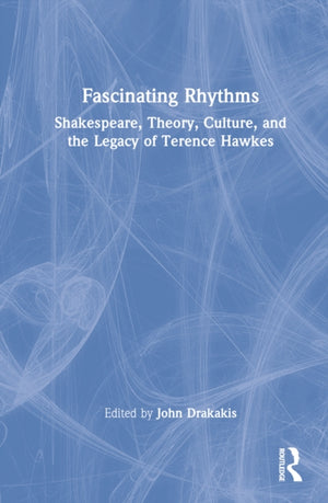 Fascinating Rhythms