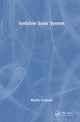 Book cover of: Invisible Solar System. By: Martin Connors
