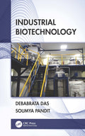 Industrial Biotechnology