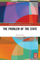 Book cover of: Problem of the State. By: Michael Mair